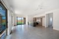 Property photo of 16 Paddy Circuit Ormeau QLD 4208