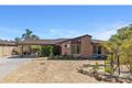 Property photo of 14 Corringle Grove South Lake WA 6164