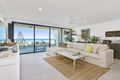 Property photo of 502/28-30 Musgrave Street Coolangatta QLD 4225