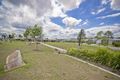 Property photo of 19 Rolland Parade Warner QLD 4500