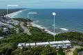 Property photo of 27/1 Bay Terrace Coolum Beach QLD 4573