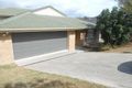 Property photo of 54 Lagoon Crescent Bellbowrie QLD 4070
