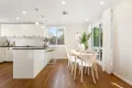 Property photo of 3 Broadsmith Street Scullin ACT 2614