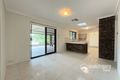 Property photo of 15 Nanovich Avenue Girrawheen WA 6064