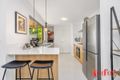 Property photo of 17B Farley Way Bayswater WA 6053