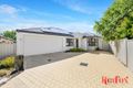 Property photo of 17B Farley Way Bayswater WA 6053