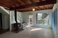 Property photo of 10 Sunset Boulevard Kianga NSW 2546