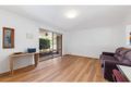 Property photo of 14 Corringle Grove South Lake WA 6164