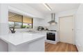 Property photo of 14 Corringle Grove South Lake WA 6164