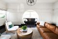Property photo of 67 Ormond Esplanade Elwood VIC 3184