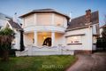 Property photo of 67 Ormond Esplanade Elwood VIC 3184