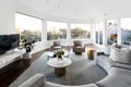 Property photo of 67 Ormond Esplanade Elwood VIC 3184