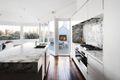 Property photo of 67 Ormond Esplanade Elwood VIC 3184