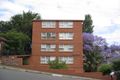 Property photo of 9/2 Gladswood Gardens Double Bay NSW 2028