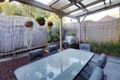 Property photo of 25/19 Sovereign Place Wantirna South VIC 3152