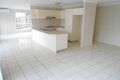 Property photo of 54 Lagoon Crescent Bellbowrie QLD 4070