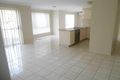 Property photo of 54 Lagoon Crescent Bellbowrie QLD 4070