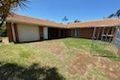 Property photo of 11 Woodsiana Street Robertson QLD 4109