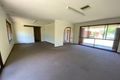 Property photo of 11 Woodsiana Street Robertson QLD 4109