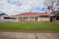 Property photo of 78 Kent Avenue Clearview SA 5085