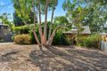 Property photo of 42 Carolyn Avenue Morphett Vale SA 5162