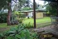 Property photo of 58 Wallace Street Nowra NSW 2541