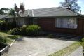 Property photo of 9 Herbert Street Boronia VIC 3155