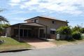 Property photo of 22 Hilltop Place Banyo QLD 4014