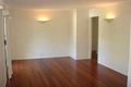 Property photo of 5 Woodside Street The Gap QLD 4061