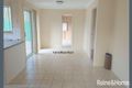 Property photo of 5 Olivine Place Springfield QLD 4300