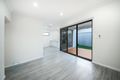 Property photo of 1B Jakobsons Way Dianella WA 6059