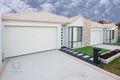 Property photo of 1B Jakobsons Way Dianella WA 6059