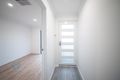 Property photo of 1B Jakobsons Way Dianella WA 6059