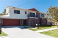 Property photo of 7 Joyce Street Coopers Plains QLD 4108