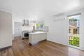 Property photo of 2/47 Dorrigo Drive The Basin VIC 3154