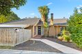Property photo of 2/47 Dorrigo Drive The Basin VIC 3154