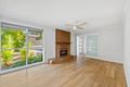 Property photo of 2/47 Dorrigo Drive The Basin VIC 3154