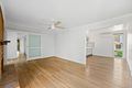 Property photo of 2/47 Dorrigo Drive The Basin VIC 3154