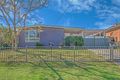 Property photo of 16 Clarence Street Macquarie Fields NSW 2564