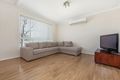 Property photo of 16 Clarence Street Macquarie Fields NSW 2564