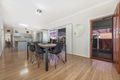 Property photo of 16 Clarence Street Macquarie Fields NSW 2564