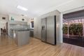 Property photo of 16 Clarence Street Macquarie Fields NSW 2564