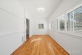 Property photo of 20 Eames Street Banyo QLD 4014