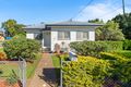 Property photo of 20 Eames Street Banyo QLD 4014