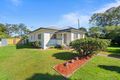 Property photo of 20 Eames Street Banyo QLD 4014