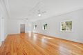 Property photo of 20 Eames Street Banyo QLD 4014