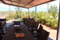 Property photo of 102 Learmonth Street Exmouth WA 6707