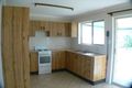 Property photo of 522 David Low Way Pacific Paradise QLD 4564