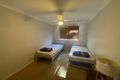 Property photo of 2/13 The Boulevarde Hawks Nest NSW 2324