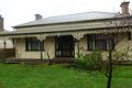 Property photo of 318 Ascot Street South Ballarat Central VIC 3350